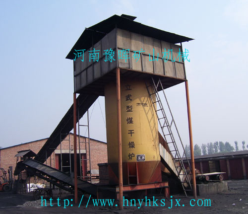 ʽəCwww.mingkedianzi.com